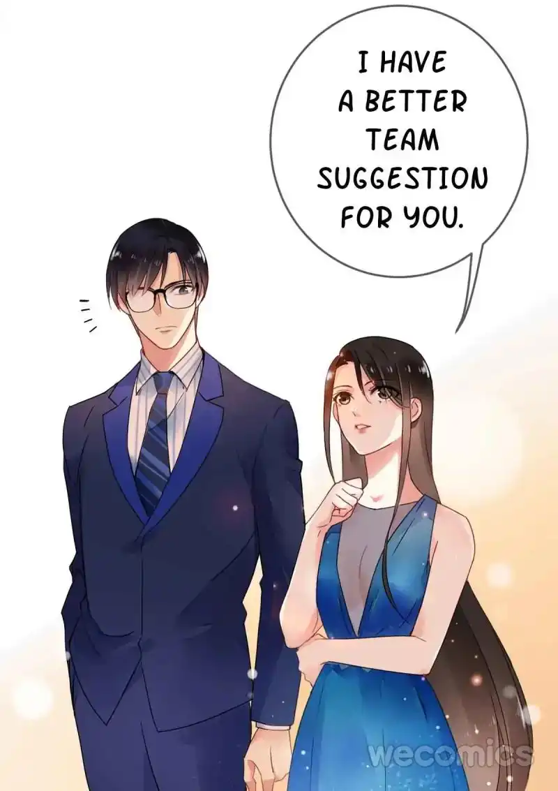 Legend Reboot Chapter 15 2